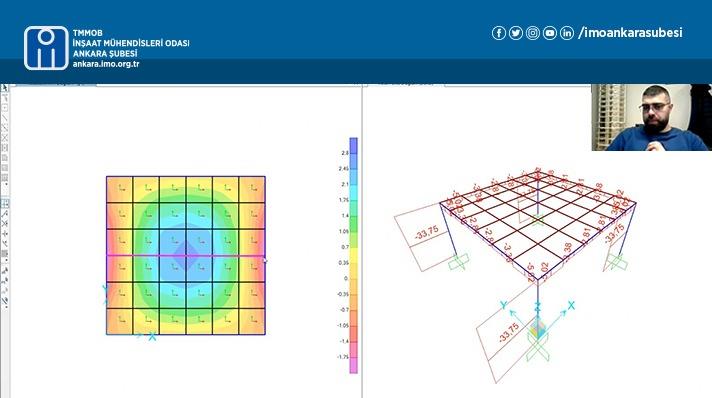 WhatsApp Image 2022-04-20 at 16.37.43 (2).jpeg WhatsApp Image 2022-04-20 at 16.37.43 (2).jpeg