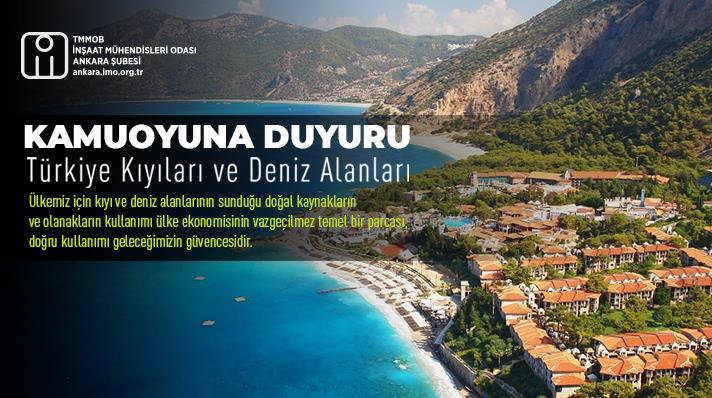 Türkiye Kıyıları ve Deniz Alanları_WEB.jpg Türkiye Kıyıları ve Deniz Alanları_WEB.jpg