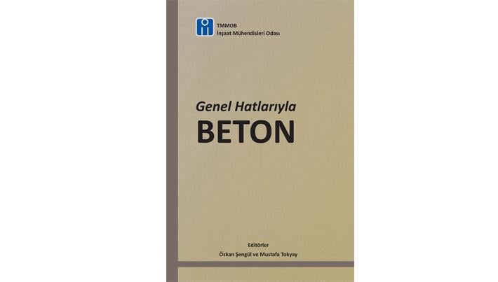Başlıksız-1.jpg Başlıksız-1.jpg