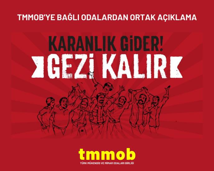 tmmob_1_0.png tmmob_1_0.png