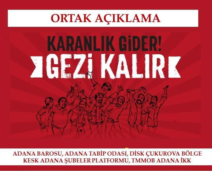 ORTAK AÇIKLAMA.jpg ORTAK AÇIKLAMA.jpg