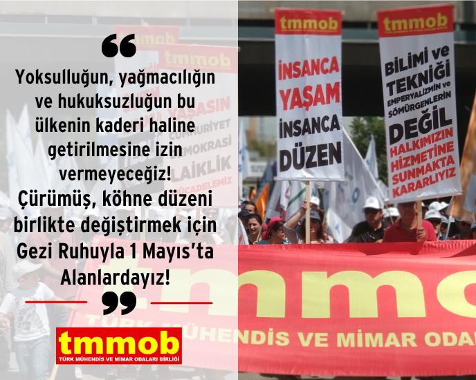1mays22_cagri.png