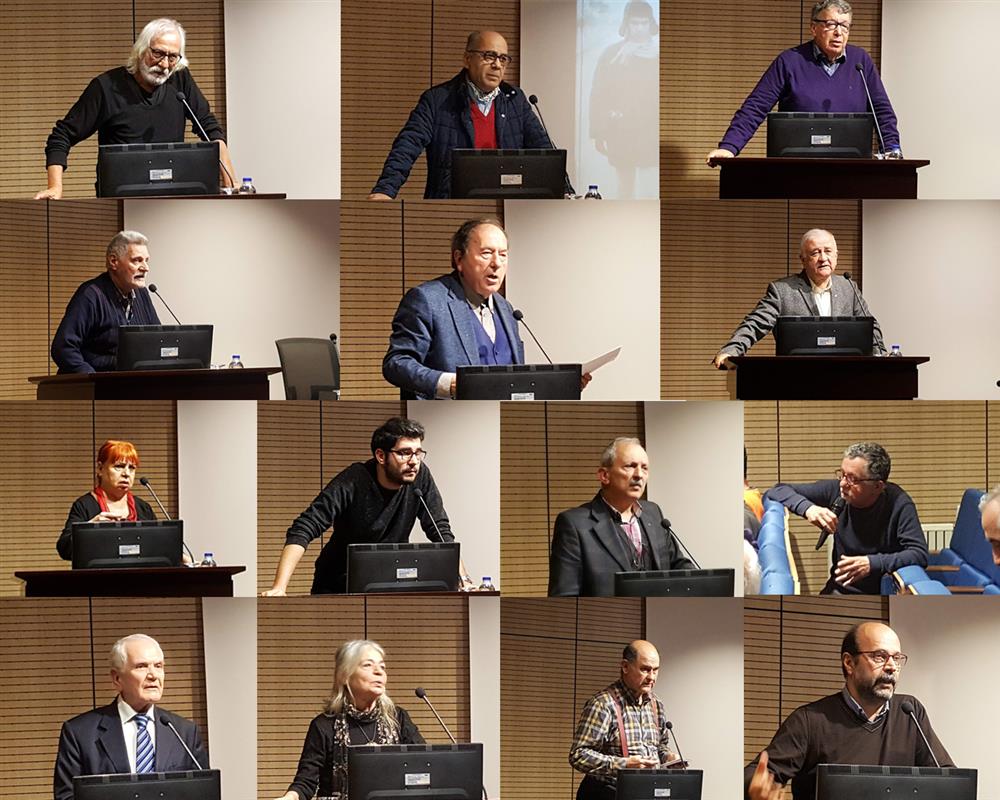 67900_16_49_09.jpg 67900_16_49_09.jpg