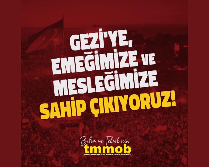 adsiz_tasarim_4.png