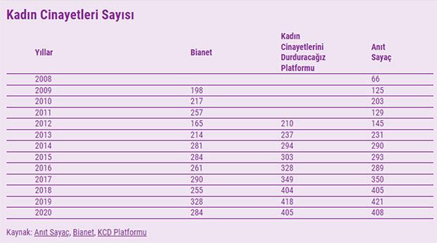 index2.jpg index2.jpg