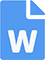 imo-icon